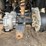2011-honda-trx420fm-image-39