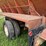 #2650-•-lime-spreader-image-9