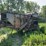 holt-caterpillar-pull-type-combine-image-5