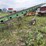 john-deere-300-image-17