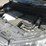 2016-toyota-highlander-image-10