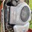gilson-gt18he-garden-tractor-image-18