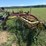 new-holland-256-image-2