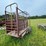 #2614-•-paul-portable-livestock-scale-image-5