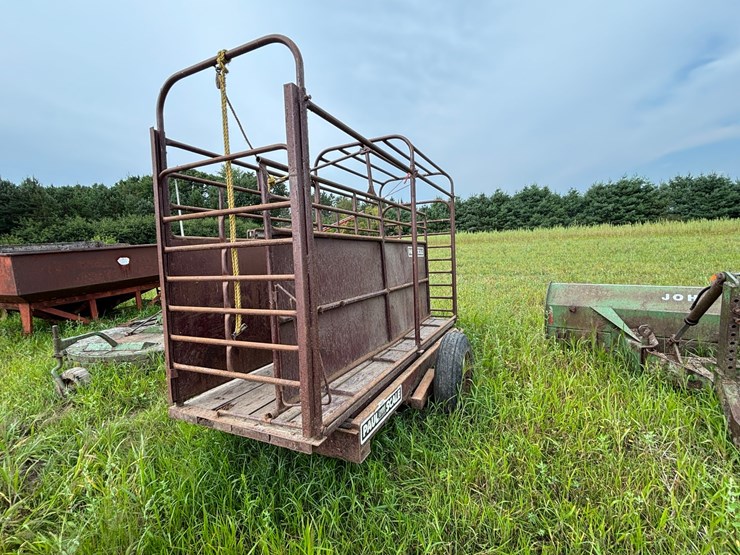 #2614-•-paul-portable-livestock-scale-image-5