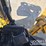 2019-deere-310sl-image-59