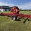 8-bale-round-bale-trailer-117-image-2