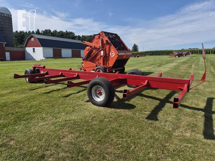 8-bale-round-bale-trailer-117-image-2