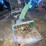john-deere-26-image-3