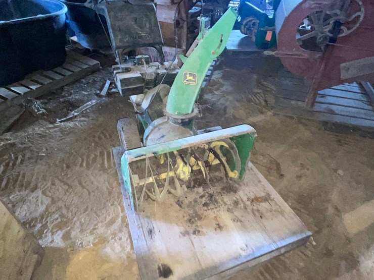 john-deere-26-image-3
