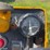 turf-blazer-321-image-37