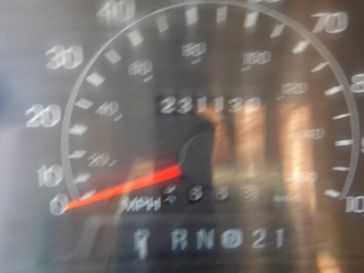 2001-ford-f350-image-20