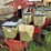 case-ih-400-image-11