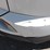 2016-toyota-rav4-image-5