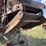 altman-taylor-threshing-machine-image-8