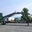 2019-deere-437e-image-6