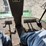 1997-john-deere-9500-image-25