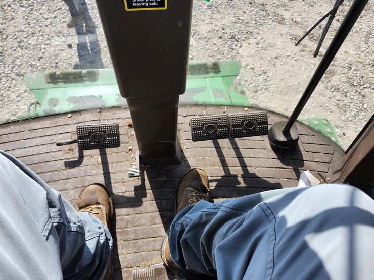 1997-john-deere-9500-image-25