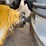 2018-john-deere-2018-image-11