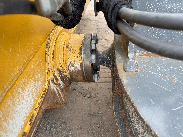 2018-john-deere-2018-image-11