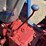 ford-800-image-29