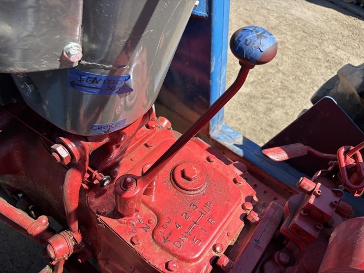 ford-800-image-29