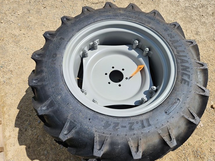 farm-pro-6-image-3