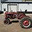 1946-case-ih-farmall-b-image-2