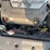 #51555-•-2012-honda-accord-sedan-1hgcp3f87ca028031-inv#51555-image-36