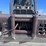 2002-deere-650h-lgp-image-13