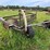 john-deere-5-image-6