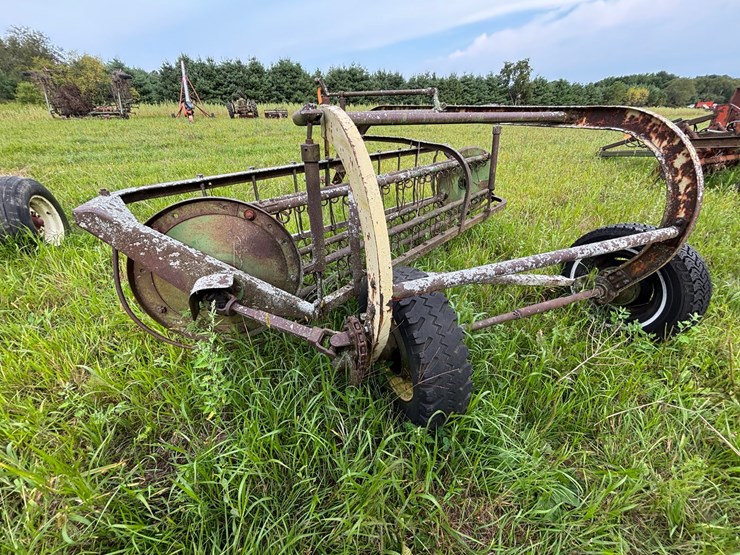 john-deere-5-image-6