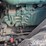 2018-volvo-l110h-image-51