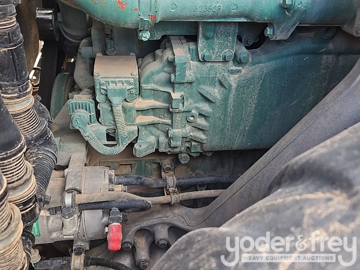 2018-volvo-l110h-image-51