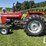 massey-ferguson-270-image-10