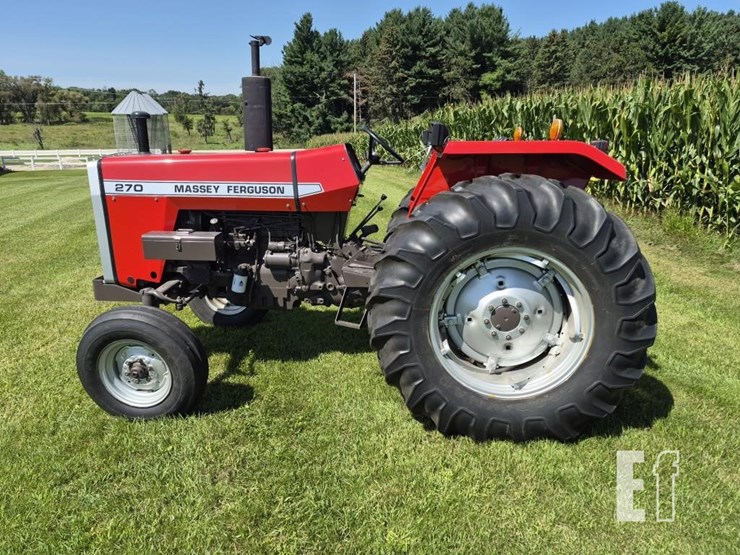 massey-ferguson-270-image-10