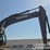 2011-deere-450d-lc-image-27