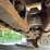 2014-caterpillar-308e2-cr-image-29