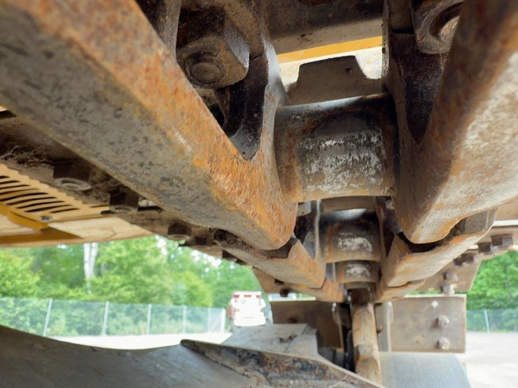 2014-caterpillar-308e2-cr-image-29