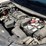 2019-ford-explorer-image-8