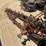 ditch-witch-r40-image-9