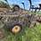 #2656-•-kewanee-17'-field-cultivator-image-16