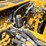 2023-komatsu-pc360-lc-11-image-47