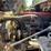 1998-volvo-semi-image-27