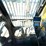 2014-komatsu-pc650-image-23