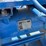 2021-thompson-6in-towable-pump-image-12