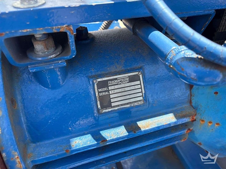 2021-thompson-6in-towable-pump-image-12