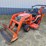 kubota-bx22-image-1