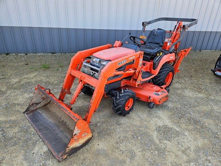 kubota-bx22-image-1