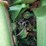 1976-john-deere-8430-image-8